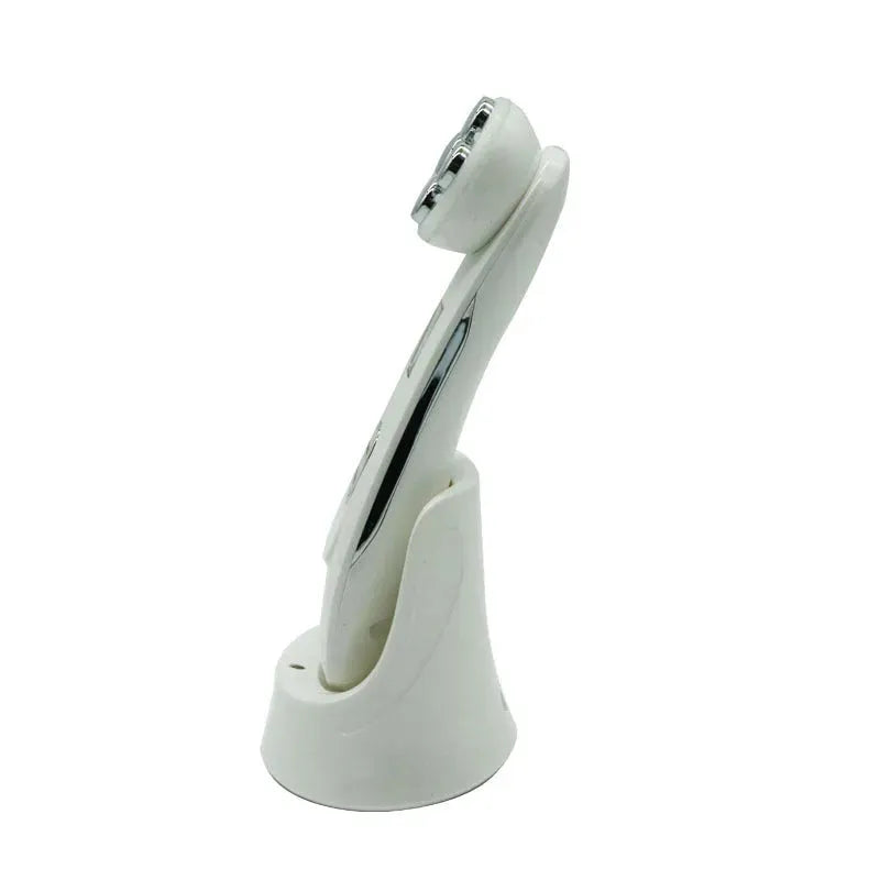 Facial LED Color Light Beauty Instrument - Bellarte Enchanté Facial LED Color Light Beauty Instrument